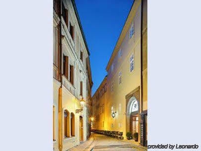 The Dominican 4* Praag